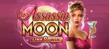 <strong>Assassin Moon Superspins</strong>
