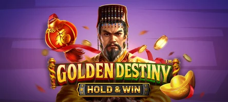 <strong>Get 15 Exclusive Free Spins</strong>