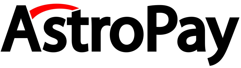 BooCasino AstroPay