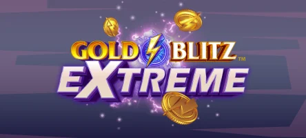 <strong>Pick My Bonus</strong>
